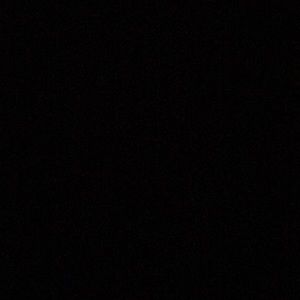 Meet your Posher, Pedro